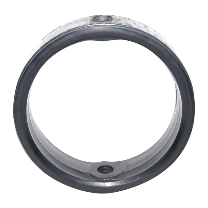 producto asientos de mariposa para empaques y maquinados