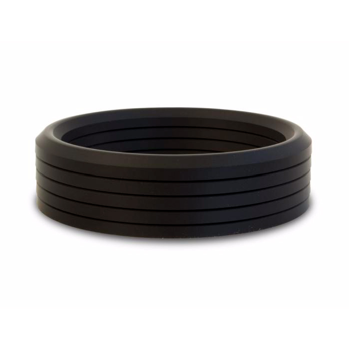 producto retenes para empaques y maquinados