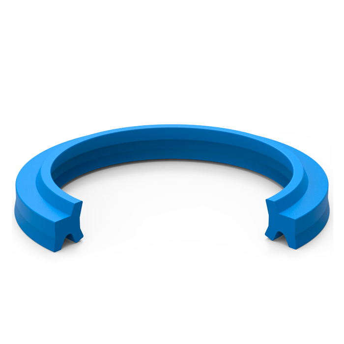 producto limpiadores para empaques y maquinados