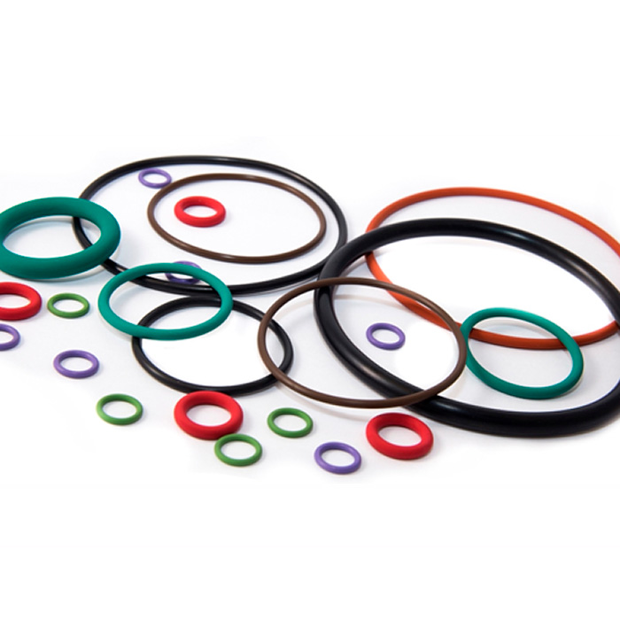 producto o´rings para empaques y maquinados