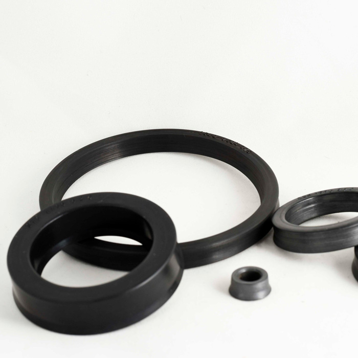 producto polipacks para empaques y maquinados